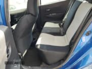 ✅ 2012 Toyota Yaris L • VIN: JTDKTUD34CD505211 • Лот: 89652995. Опубликован ранее на Copart с пробегом 122 189 миль. Бесплатный доступ к архиву аукционных продаж из США и подробный отчёт об истории автомобиля на DreamBid. Изображение 10.