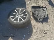 ✅ 2015 Acura TLX Technology • VIN: 19UUB3F54FA004105 • Лот: 87436705. Опубликован ранее на Copart с пробегом Не указан. Бесплатный доступ к архиву аукционных продаж из США и подробный отчёт об истории автомобиля на DreamBid. Изображение 12.