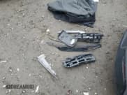 ✅ 2017 Chevrolet Volt LT • VIN: 1G1RC6S58HU189987 • Lot: 83861334. Wystawiony na Copart z przebiegiem 77 285 mil. Bezpłatny archiwum sprzedaży aukcyjnych z USA i szczegółowy raport historii pojazdu na DreamBid. Zdjęcie 14.