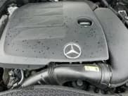 ✅ 2020 Mercedes-Benz E 350 • VIN: WDDZF8EBXLA737273 • Lot: 80990995. Listed on Copart with 63,430 mi. Free auction sales archive from the USA and detailed vehicle history report at DreamBid. Image 15.