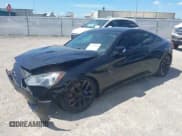 ✅ 2014 Hyundai Genesis Coupe Ultimate • VIN: KMHHU6KJ0EU119484 • Lot: 42589882. Wystawiony na IAAI z przebiegiem 96 957 mil. Bezpłatny archiwum sprzedaży aukcyjnych z USA i szczegółowy raport historii pojazdu na DreamBid. Zdjęcie 17.