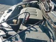 ✅ 2015 Dodge Grand Caravan R/T • VIN: 2C4RDGEG8FR555562 • Lot: 43905486. Listed on IAAI with 113,169 mi. Free auction sales archive from the USA and detailed vehicle history report at DreamBid. Image 12.