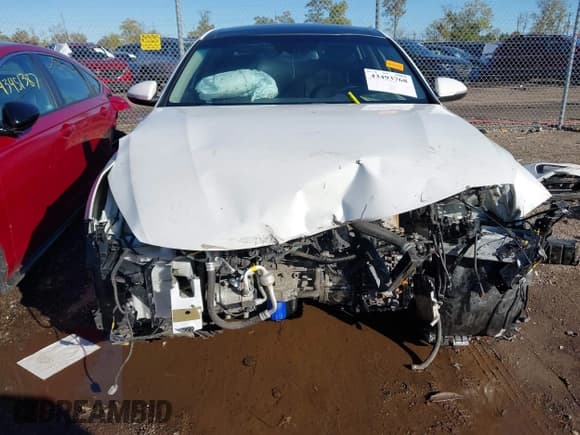 ✅ 2019 Kia Optima LX • VIN: 5XXGT4L30KG306779 • Lot: 43493768. Wystawiony na IAAI z przebiegiem Nie podano. Bezpłatny archiwum sprzedaży aukcyjnych z USA i szczegółowy raport historii pojazdu na DreamBid. Zdjęcie 13.