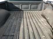 ✅ 2002 Toyota Tacoma PreRunner • VIN: 5TENM92NX2Z891697 • Lot: 91561825. Listed on Copart with 235,471 mi. Free auction sales archive from the USA and detailed vehicle history report at DreamBid. Image 10.