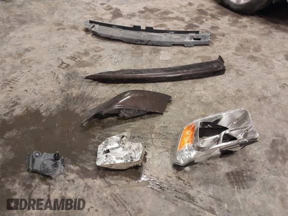 2010 Dodge 1500 Sport с VIN 1D7RV1CT2AS262330, выставлен на аукционе IAAI как лот 41304955 с пробегом 170 791 миль миль и . История ставок и продаж доступна на DreamBid. Изображение 20.