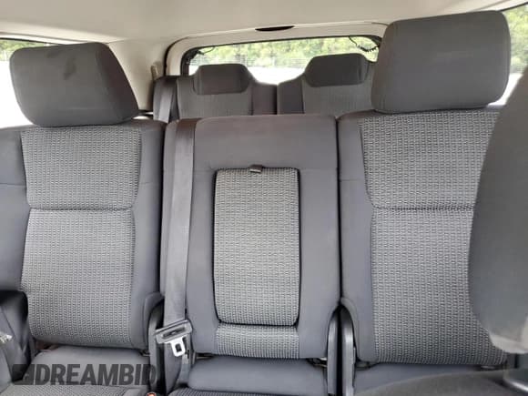 ✅ 2010 Jeep Commander Sport • VIN: 1J4RH4GK7AC157632 • Лот: 58927915. Опубликован ранее на Copart с пробегом 225 428 миль. Бесплатный доступ к архиву аукционных продаж из США и подробный отчёт об истории автомобиля на DreamBid. Изображение 10.