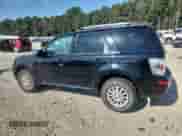 2010 Mercury Mariner Premier с VIN 4M2CN9HGXAKJ20666, выставлен на аукционе Copart как лот 80454315 с пробегом 163 103 миль миль и Списание • Salvage title. История ставок и продаж доступна на DreamBid. Изображение 2.