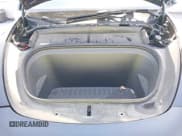 ✅ 2024 Tesla Model Y • VIN: 7SAYGDED2RF097320 • Lot: 42603201. Wystawiony na IAAI z przebiegiem 9 246 mil. Bezpłatny archiwum sprzedaży aukcyjnych z USA i szczegółowy raport historii pojazdu na DreamBid. Zdjęcie 10.