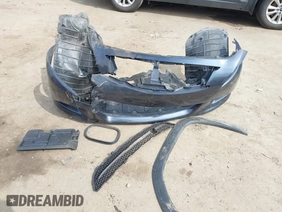 ✅ 2010 Infiniti G37 x • VIN: JN1CV6ARXAM253533 • Lot: 42401032. Wystawiony na IAAI z przebiegiem 149 274 mil. Bezpłatny archiwum sprzedaży aukcyjnych z USA i szczegółowy raport historii pojazdu na DreamBid. Zdjęcie 11.