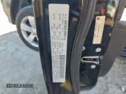 ✅ 2015 Jeep Patriot Altitude • VIN: 1C4NJRBB8FD169965 • Лот: 96616955. Опубликован ранее на Copart с пробегом 159 061 миль. Бесплатный доступ к архиву аукционных продаж из США и подробный отчёт об истории автомобиля на DreamBid. Изображение 12.