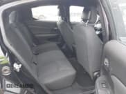 ✅ 2012 Dodge Avenger SXT • VIN: 1C3CDZCB2CN201395 • Lot: 43611043. Wystawiony na IAAI z przebiegiem 134 398 mil. Bezpłatny archiwum sprzedaży aukcyjnych z USA i szczegółowy raport historii pojazdu na DreamBid. Zdjęcie 8.