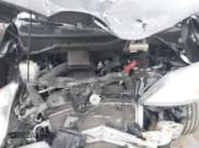 ✅ 2019 Nissan NV200 SV • VIN: 3N6CM0KNXKK700482 • Лот: 41688027. Опубликован ранее на IAAI с пробегом 123 547 миль. Бесплатный доступ к архиву аукционных продаж из США и подробный отчёт об истории автомобиля на DreamBid. Изображение 10.