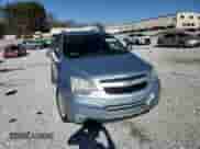 ✅ 2014 Chevrolet Captiva Sport LT • VIN: 3GNAL3EK9ES569587 • Лот: 85339314. Размещён на Copart с пробегом 80 310 миль миль. Получите бесплатный доступ к архиву аукционных продаж из США и посмотрите подробный отчёт об истории автомобиля на DreamBid. Изображение 12.