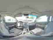 2016 Toyota Camry XLE z VIN 4T1BF1FK4GU181317, wystawiony jako Copart lot #64354685 z przebiegiem 222 909 mil mil oraz Szkoda całkowita • Salvage title. Historia ofert i sprzedaży dostępna na DreamBid. Obrazek 14.