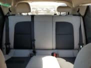 ✅ 2019 Chevrolet Bolt EV LT • VIN: 1G1FY6S07K4142871 • Lot: 56900484. Wystawiony na Copart z przebiegiem 40 111 mil. Bezpłatny archiwum sprzedaży aukcyjnych z USA i szczegółowy raport historii pojazdu na DreamBid. Zdjęcie 10.