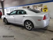 ✅ 2012 Chevrolet Malibu 1LT • VIN: 1G1ZC5EU9CF261953 • Lot: 79201774. Listed on Copart with 205,950 mi. Free auction sales archive from the USA and detailed vehicle history report at DreamBid. Image 2.