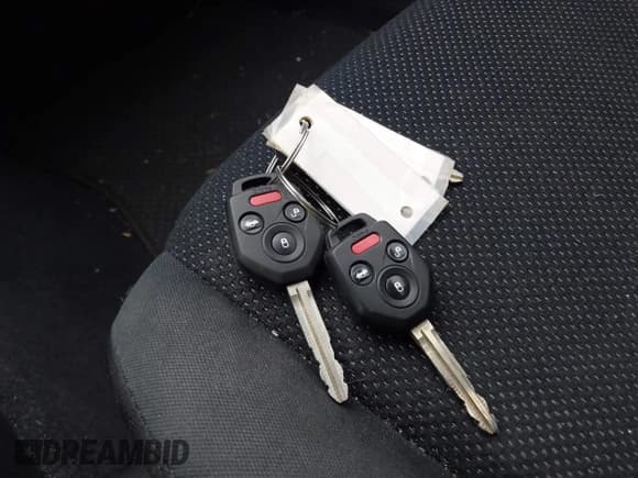 ✅ 2016 Subaru Impreza • VIN: JF1GJAA63GG022988 • Lot: 41555144. Listed on IAAI with 187,995 mi. Free auction sales archive from the USA and detailed vehicle history report at DreamBid. Image 11.