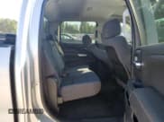 ✅ 2014 Chevrolet Silverado 1500 LT • VIN: 3GCPCREH4EG197962 • Лот: 68319524. Опубликован ранее на Copart с пробегом 120 301 миль. Бесплатный доступ к архиву аукционных продаж из США и подробный отчёт об истории автомобиля на DreamBid. Изображение 10.