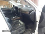 ✅ 2011 Audi Q5 Premium Plus • VIN: WA1LFAFP1BA052881 • Лот: 42912444. Опубликован ранее на IAAI с пробегом 212 744 миль. Бесплатный доступ к архиву аукционных продаж из США и подробный отчёт об истории автомобиля на DreamBid. Изображение 5.