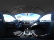 ✅ 2016 Nissan Rogue S • VIN: JN8AT2MV8GW152715 • Лот: 43444985. Опубликован ранее на IAAI с пробегом 81 160 миль. Бесплатный доступ к архиву аукционных продаж из США и подробный отчёт об истории автомобиля на DreamBid. Изображение 18.