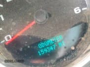 ✅ 2012 Chevrolet Silverado 2500HD LT • VIN: 1GC2KXCG3CZ282946 • Лот: 42644930. Опубликован ранее на IAAI с пробегом 159 347 миль. Бесплатный доступ к архиву аукционных продаж из США и подробный отчёт об истории автомобиля на DreamBid. Изображение 14.