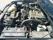 ✅ 2006 Ford Explorer XLT • VIN: 1FMEU63E06UB33472 • Lot: 43536281. Wystawiony na IAAI z przebiegiem 120 365 mil. Bezpłatny archiwum sprzedaży aukcyjnych z USA i szczegółowy raport historii pojazdu na DreamBid. Zdjęcie 12.