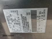 ✅ 2008 Ford Ranger XL • VIN: 1FTZR15E68PA77059 • Lot: 95090575. Listed on Copart with 162,675 mi. Free auction sales archive from the USA and detailed vehicle history report at DreamBid. Image 12.