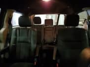 ✅ 2020 Dodge Grand Caravan SXT • VIN: 2C4RDGCG0LR153193 • Лот: 90281695. Опубликован ранее на Copart с пробегом 274 782 миль. Бесплатный доступ к архиву аукционных продаж из США и подробный отчёт об истории автомобиля на DreamBid. Изображение 10.