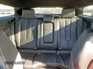 ✅ 2013 Land Rover Range Rover Evoque Dynamic Premium • VIN: SALVT1BG5DH715966 • Lot: 49995295. Listed on Copart with Not provided. Free auction sales archive from the USA and detailed vehicle history report at DreamBid. Image 10.