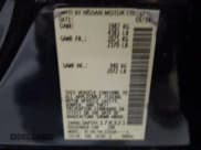 ✅ 2015 Nissan Altima SL • VIN: 1N4BL3AP5FC178321 • Лот: 86554375. Опубликован ранее на Copart с пробегом 150 446 миль. Бесплатный доступ к архиву аукционных продаж из США и подробный отчёт об истории автомобиля на DreamBid. Изображение 12.