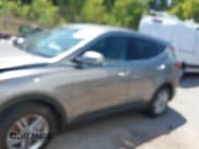 ✅ 2018 Hyundai Santa Fe 2.4L • VIN: 5NMZTDLB4JH107766 • Лот: 43043034. Опубликован ранее на IAAI с пробегом 93 208 миль. Бесплатный доступ к архиву аукционных продаж из США и подробный отчёт об истории автомобиля на DreamBid. Изображение 15.