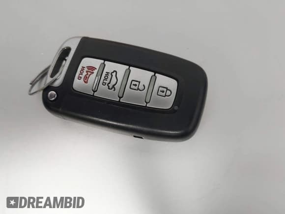 ✅ 2009 Hyundai Genesis • VIN: KMHGC46F09U047104 • Лот: 43701541. Опубликован ранее на IAAI с пробегом 222 231 миль. Бесплатный доступ к архиву аукционных продаж из США и подробный отчёт об истории автомобиля на DreamBid. Изображение 11.