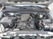 ✅ 2013 Toyota Tacoma • VIN: 5TFNX4CN7DX021473 • Lot: 42183007. Wystawiony na IAAI z przebiegiem 71 095 mil. Bezpłatny archiwum sprzedaży aukcyjnych z USA i szczegółowy raport historii pojazdu na DreamBid. Zdjęcie 10.