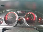 ✅ 2015 GMC Acadia SLT • VIN: 1GKKVRKD2FJ105273 • Lot: 62706205. Listed on Copart with 127,864 mi. Free auction sales archive from the USA and detailed vehicle history report at DreamBid. Image 9.