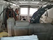 ✅ 2007 Ford Econoline Cargo Commercial • VIN: 1FTNE14W77DB04676 • Lot: 62329865. Wystawiony na Copart z przebiegiem Nie podano. Bezpłatny archiwum sprzedaży aukcyjnych z USA i szczegółowy raport historii pojazdu na DreamBid. Zdjęcie 10.