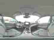 2022 Toyota Camry SE with VIN 4T1G11BK1NU068643, listed as a Copart auction lot 80522695 with 51,182 mi miles and Salvage title. Bid and sale history available at DreamBid. Image 14.