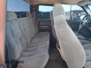 ✅ 2004 Chevrolet Silverado 1500 LS • VIN: 2GCEC19V141210957 • Лот: 77282334. Опубликован ранее на Copart с пробегом Не указан. Бесплатный доступ к архиву аукционных продаж из США и подробный отчёт об истории автомобиля на DreamBid. Изображение 10.