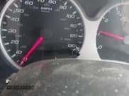 ✅ 2005 Chevrolet Equinox LS • VIN: 2CNDL13F556120210 • Лот: 41840163. Опубликован ранее на IAAI с пробегом 195 893 миль. Бесплатный доступ к архиву аукционных продаж из США и подробный отчёт об истории автомобиля на DreamBid. Изображение 7.