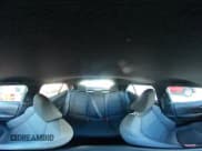 ✅ 2019 Toyota Corolla XSE • VIN: JTNK4RBE5K3042056 • Lot: 43587069. Wystawiony na IAAI z przebiegiem 110 393 mil. Bezpłatny archiwum sprzedaży aukcyjnych z USA i szczegółowy raport historii pojazdu na DreamBid. Zdjęcie 19.