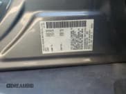 ✅ 2019 Nissan Maxima SV • VIN: 1N4AA6AV1KC365342 • Lot: 93936725. Wystawiony na Copart z przebiegiem 73 347 mil. Bezpłatny archiwum sprzedaży aukcyjnych z USA i szczegółowy raport historii pojazdu na DreamBid. Zdjęcie 12.