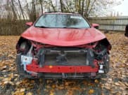 ✅ 2016 Toyota RAV4 XLE • VIN: JTMRFREV4GJ099554 • Lot: 92092855. Listed on Copart with 66,683 mi. Free auction sales archive from the USA and detailed vehicle history report at DreamBid. Image 5.