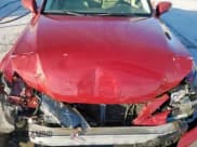 ✅ 2011 Lexus IS 250 • VIN: JTHBF5C25B5153057 • Лот: 91282955. Опубликован ранее на Copart с пробегом 139 667 миль. Бесплатный доступ к архиву аукционных продаж из США и подробный отчёт об истории автомобиля на DreamBid. Изображение 11.