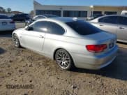✅ 2008 BMW 3 Series 328i • VIN: WBAWB33538P135485 • Lot: 43693816. Listed on IAAI with 147,972 mi. Free auction sales archive from the USA and detailed vehicle history report at DreamBid. Image 3.
