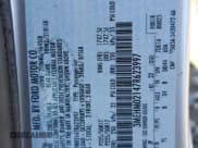 ✅ 2007 Mercury Milan Premier • VIN: 3MEHM02147R623997 • Lot: 51857455. Wystawiony na Copart z przebiegiem 261 190 mil. Bezpłatny archiwum sprzedaży aukcyjnych z USA i szczegółowy raport historii pojazdu na DreamBid. Zdjęcie 12.