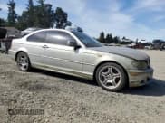 ✅ 2005 BMW 3 Series 330Ci • VIN: WBABD53485PD99151 • Lot: 67543245. Wystawiony na Copart z przebiegiem 82 471 mil. Bezpłatny archiwum sprzedaży aukcyjnych z USA i szczegółowy raport historii pojazdu na DreamBid. Zdjęcie 4.