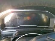 ✅ 2023 Chevrolet Silverado 1500 LT Trail Boss • VIN: 3GCUDFE85PG328124 • Lot: 80890255. Wystawiony na Copart z przebiegiem Nie podano. Bezpłatny archiwum sprzedaży aukcyjnych z USA i szczegółowy raport historii pojazdu na DreamBid. Zdjęcie 8.