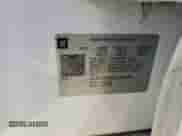 2018 Chevrolet Impala LT with VIN 1G1105S34JU140550, listed as a Copart auction lot 91087245 with 195,822 mi miles and Salvage title. Bid and sale history available at DreamBid. Image 12.