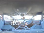 ✅ 2016 Ram 1500 Rebel • VIN: 1C6RR7YT3GS373107 • Lot: 91239585. Listed on Copart with 183,434 mi. Free auction sales archive from the USA and detailed vehicle history report at DreamBid. Image 14.