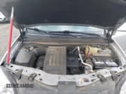 ✅ 2013 Chevrolet Captiva Sport LS • VIN: 3GNFL2EK5DS522944 • Lot: 43570514. Wystawiony na IAAI z przebiegiem 201 376 mil. Bezpłatny archiwum sprzedaży aukcyjnych z USA i szczegółowy raport historii pojazdu na DreamBid. Zdjęcie 10.