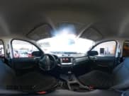 ✅ 2021 Ford Ranger XL • VIN: 1FTER4EH1MLD92959 • Лот: 43679230. Опубликован ранее на IAAI с пробегом 77 330 миль. Бесплатный доступ к архиву аукционных продаж из США и подробный отчёт об истории автомобиля на DreamBid. Изображение 18.